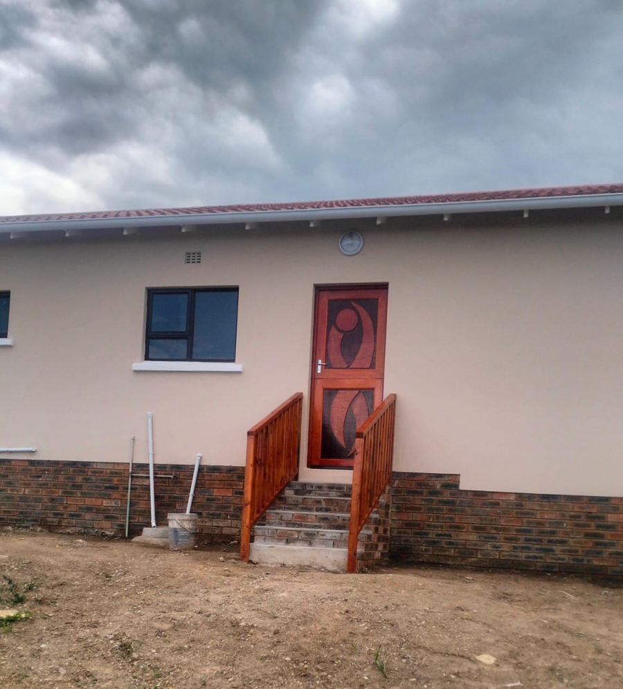3 Bedroom Property for Sale in Graceland Eastern Cape